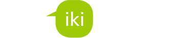 Címlap