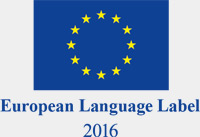 Európai Nyelvi Díj