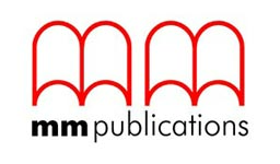 MM Publications logó