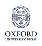 Oxford logó