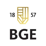 BGE logó