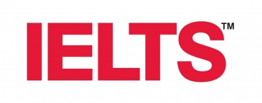 IELTS logó